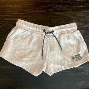 Salty Crew Sweatshorts